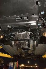 Honda S2000 CR 2008 года
